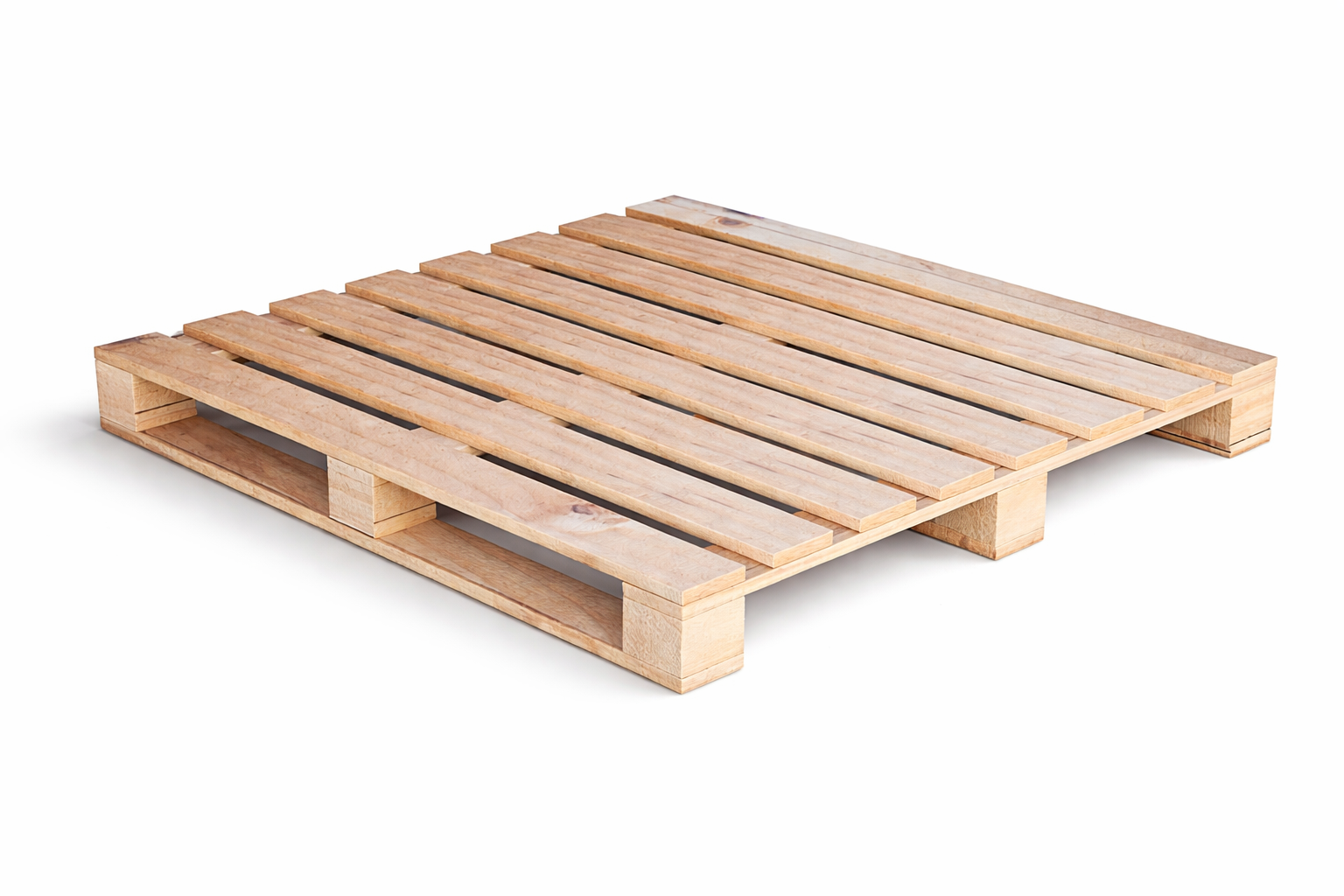 Paleta niestandardowa